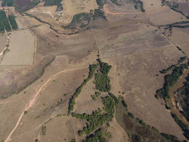 Fazenda para Venda em Candeias - 4