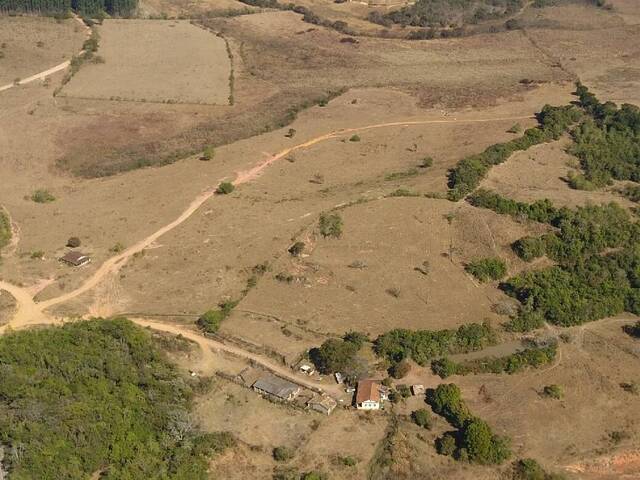Fazenda para Venda em Candeias - 5