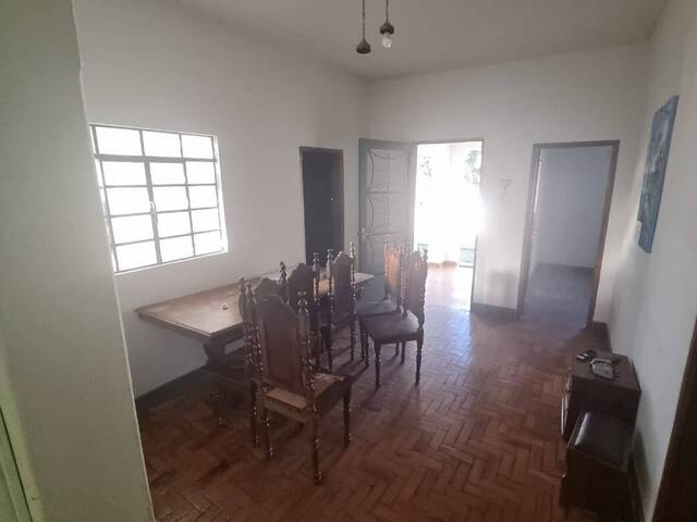 Casa para Venda em Candeias - 4