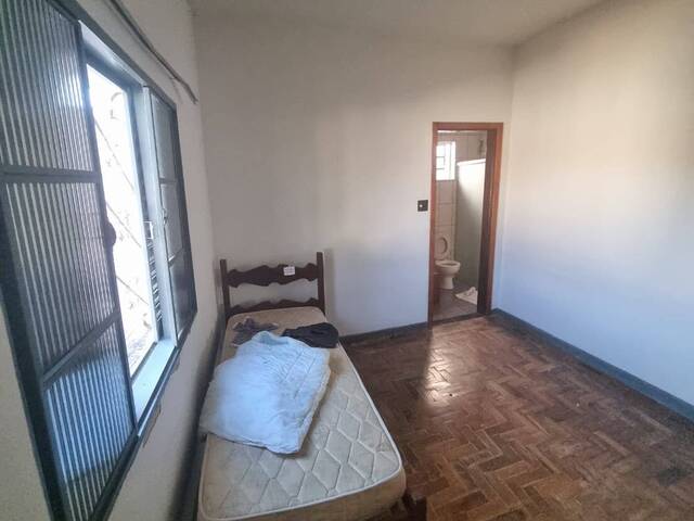 #127 - Casa para Venda em Candeias - MG - 3
