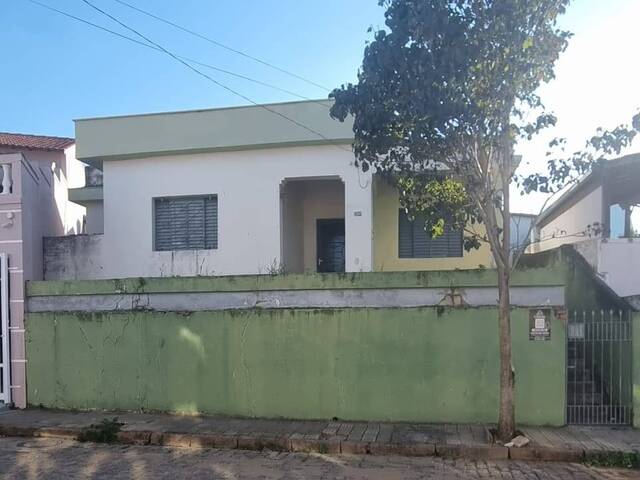 Venda em Centro - Candeias