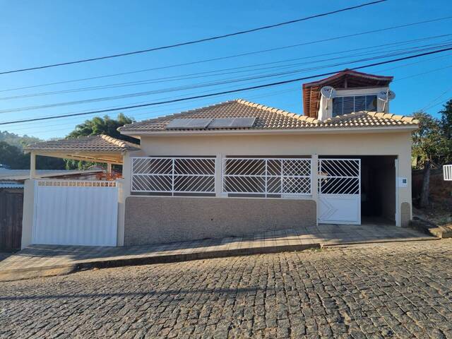 Venda em Centro - Candeias