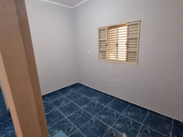 Casa para Venda em Candeias - 4