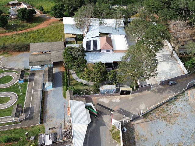 #131 - Casa para Venda em Candeias - MG - 2