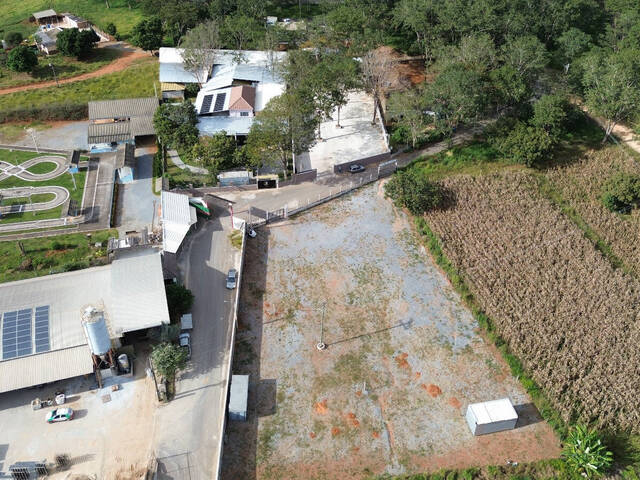 #131 - Casa para Venda em Candeias - MG - 3