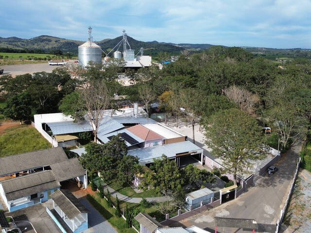 Venda em Zona Rural - Candeias