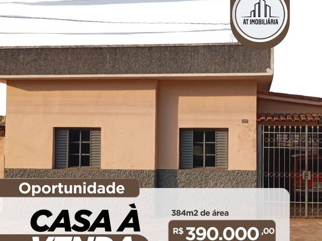 Venda em Estação - Candeias