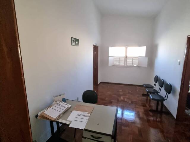 Casa para Venda em Candeias - 5