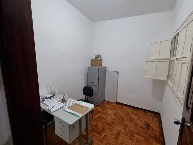 #132 - Casa para Venda em Candeias - MG - 3