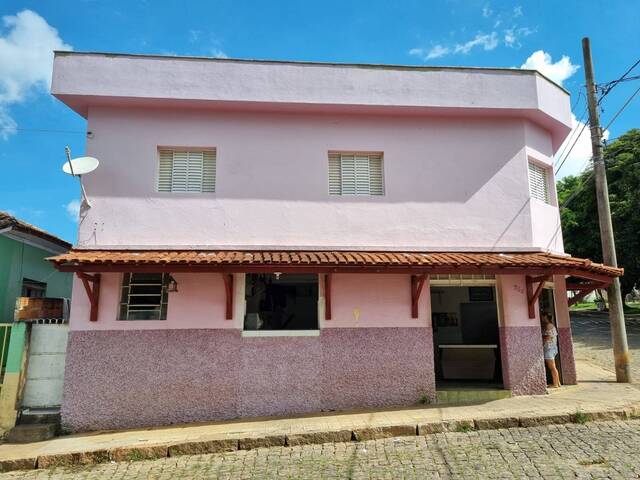 Venda em Centro - Candeias