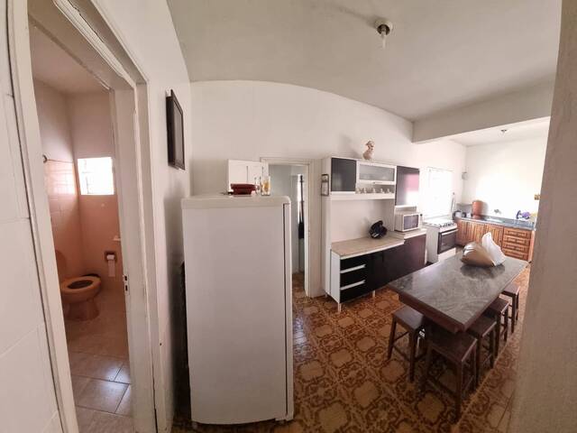 #133 - Casa para Venda em Candeias - MG - 3