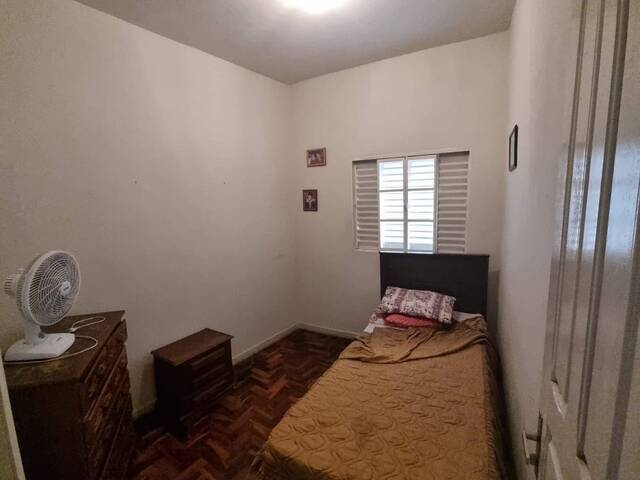 Casa para Venda em Candeias - 4