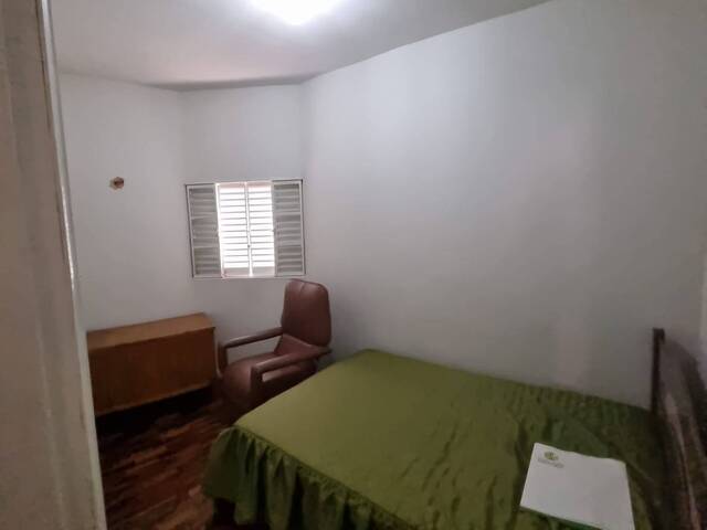 Casa para Venda em Candeias - 5