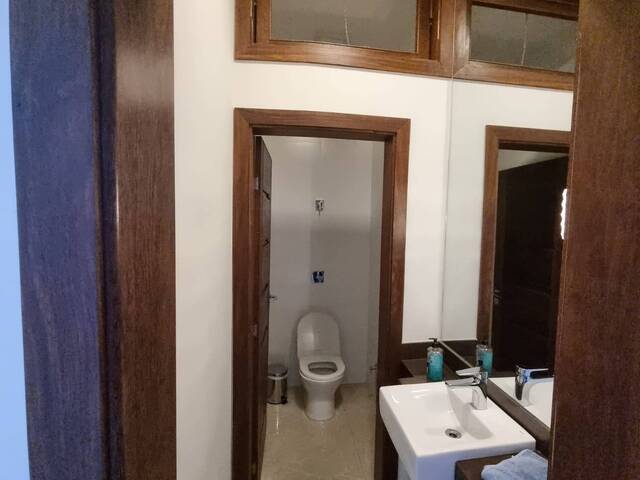 Casa para Venda em Candeias - 5