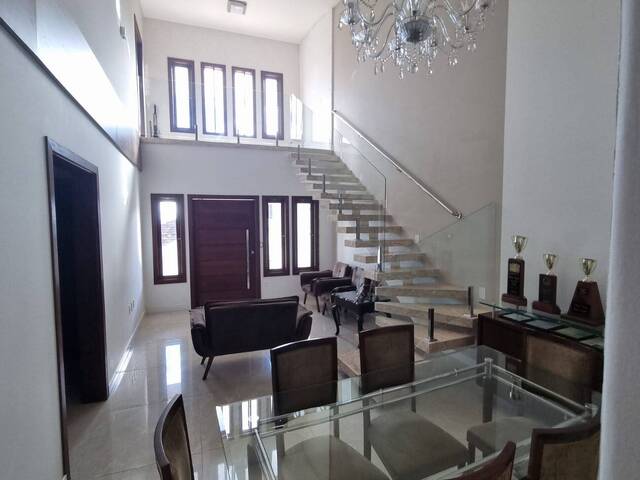 #136 - Casa para Venda em Candeias - MG - 3