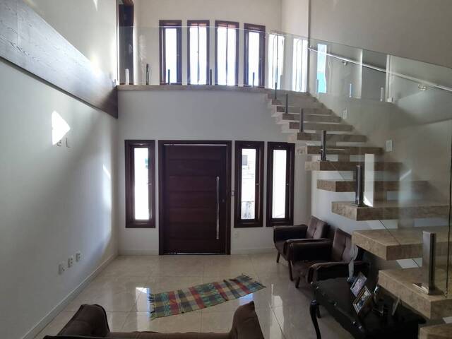 Casa para Venda em Candeias - 4