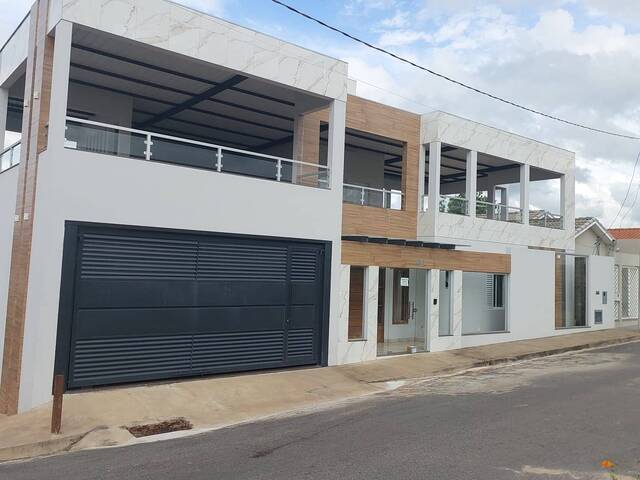 Venda em Parmalt - Candeias