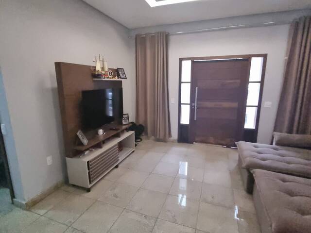 Casa para Venda em Candeias - 5