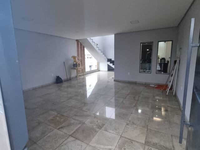 #135 - Casa para Venda em Candeias - MG - 3