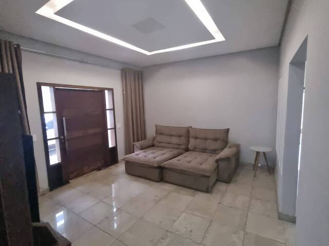 Casa para Venda em Candeias - 4