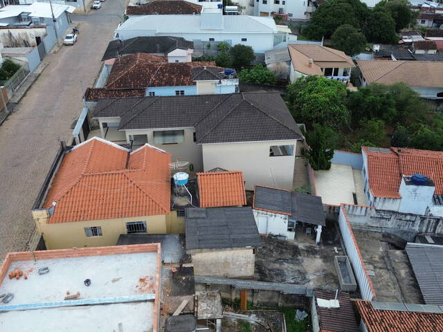 #137 - Casa para Venda em Candeias - MG - 2